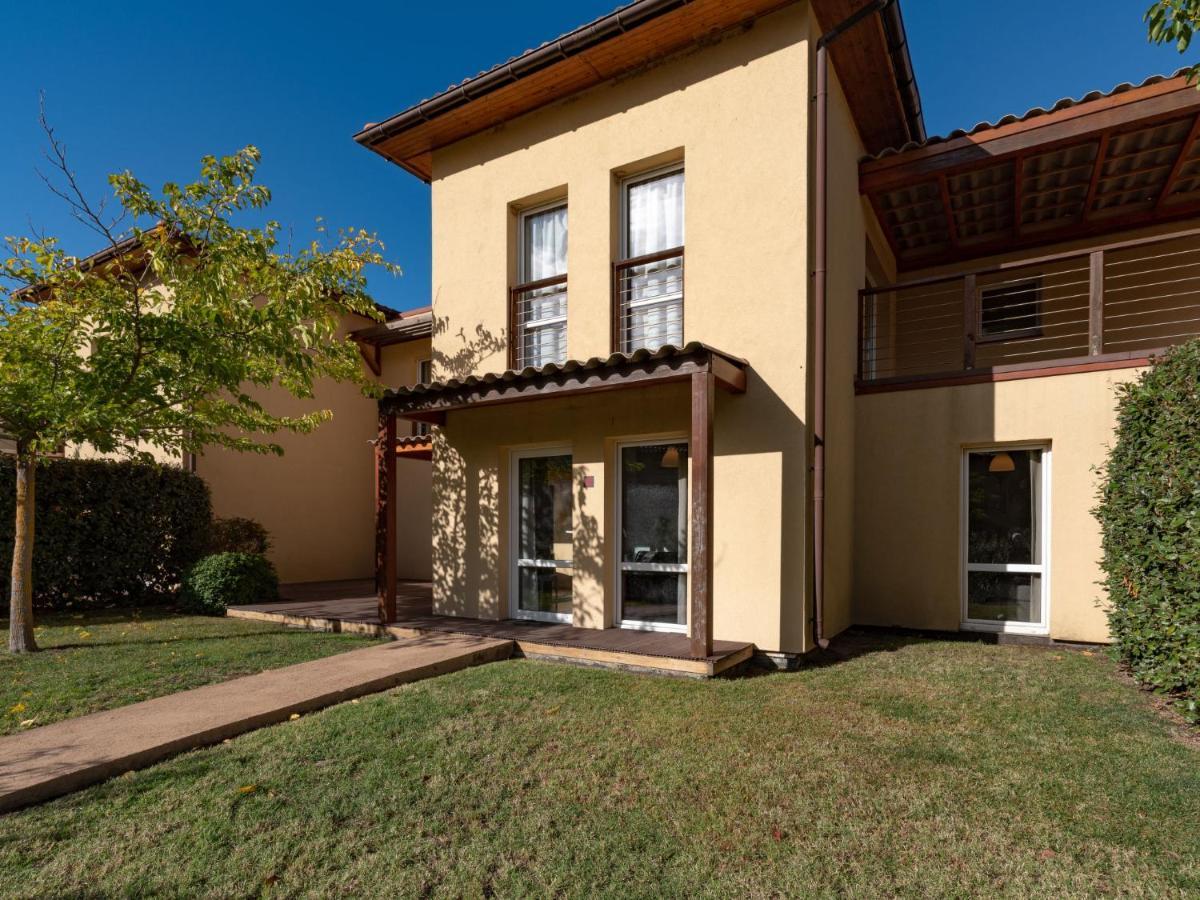 Apartment Marina Di Favone - Fav101 By Interhome Εξωτερικό φωτογραφία